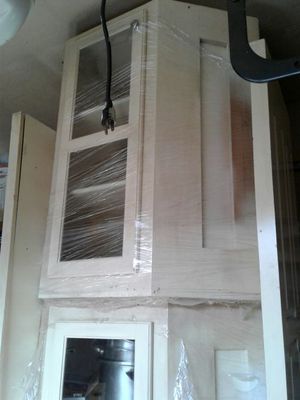 New And Used Kitchen Cabinets For In Deerfield Beach Fl Offerup Kitchen Cabinets For In Boca Raton Fl