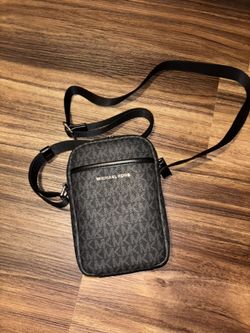 Mk Side Bag