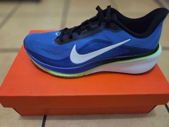 NIKE PEGASUS