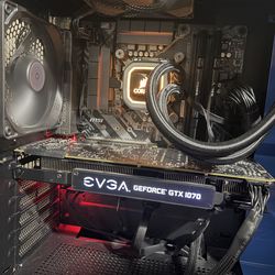 Selling Pc Parts Since Im Upgrading