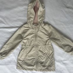 Old Navy Toddler Jacket 
