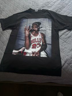 Graphic tees