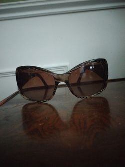 Versace Sunglasses For 20