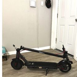 E Scooter Goes For 300 At Walmart Brand New 