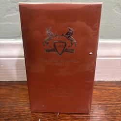 Parfum De Marley Paris 