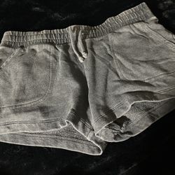 Women Shorts 