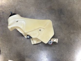 2002-2021 Yz125 / Yz250 Clarke gas tanks Yamaha desert tank