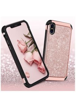 iPhone X cases