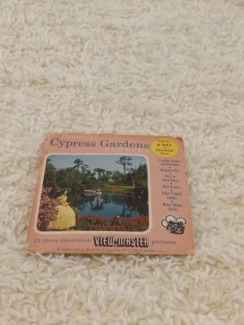 Collectible