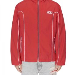 Diesel Jacket 