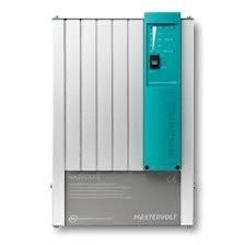 Mastervolt Mass GI 7.0 DEFECT