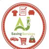 AJ2 Saving Services