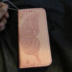 Cute Phone Case New Best Price