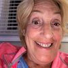 Donna