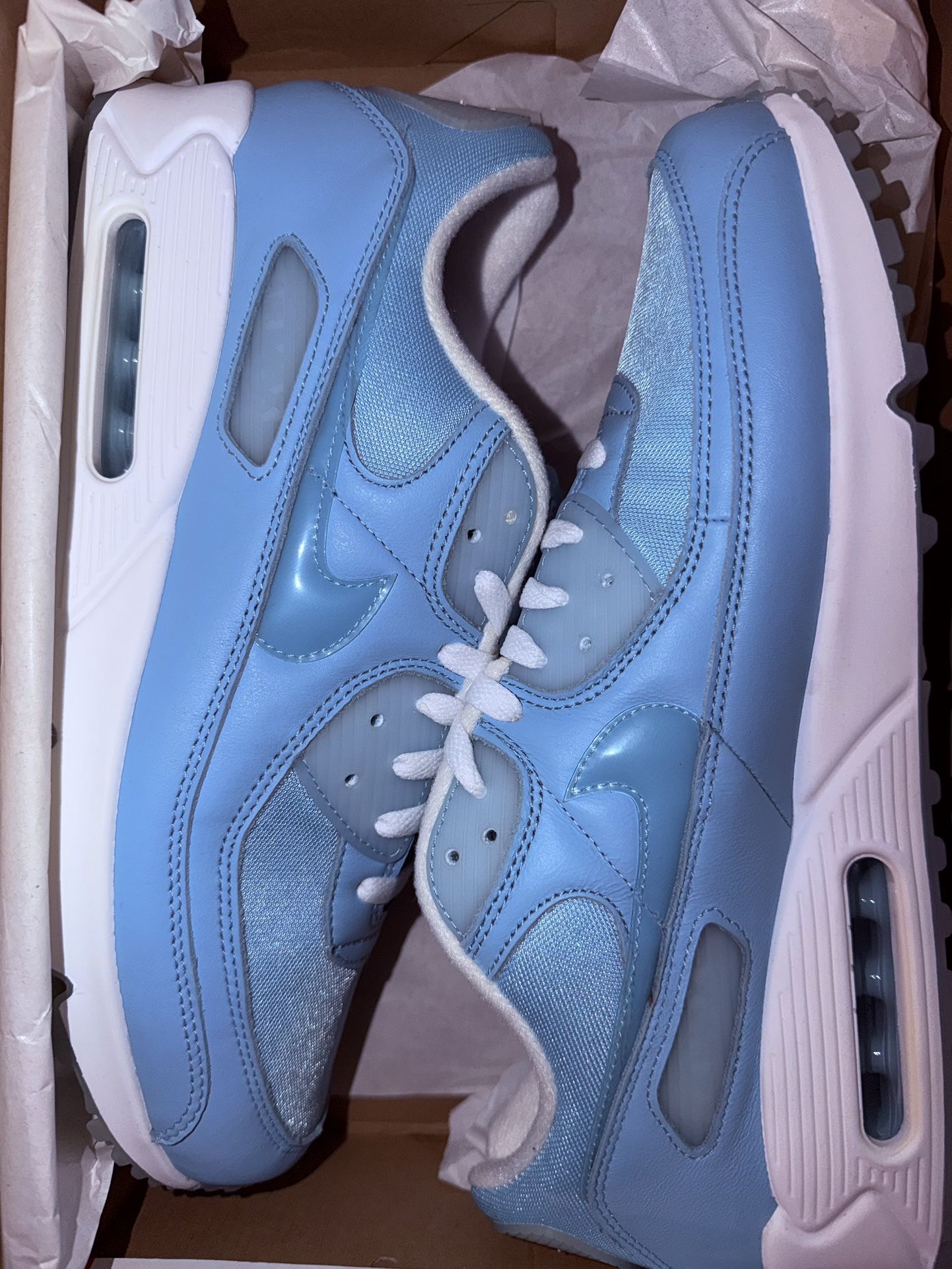 90 Air Max