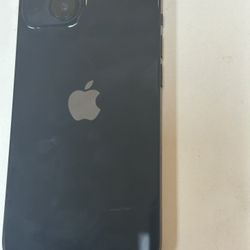 Apple iPhone 14 128GB T-Mobile Carrier 
