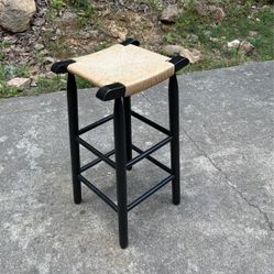 Stools 30 Inches High Set Of Six