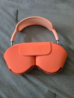 AirPods Max 2