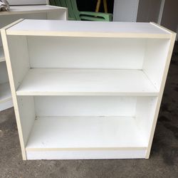 Melamine Cabinets 