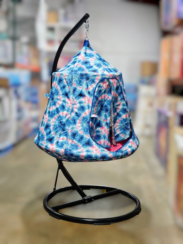 Member's Mark Kids' Hangout Pod/Tent