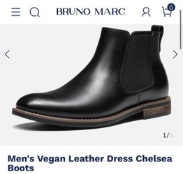 Bruno Marc
