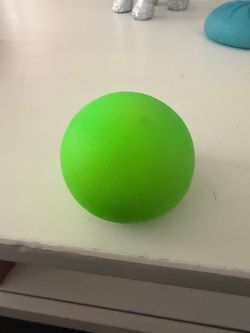 Color changing