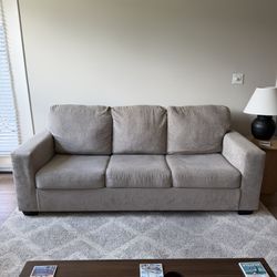 Queen Sofa Sleeper