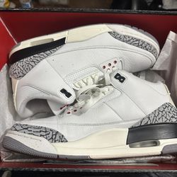Reimagined Retro 3