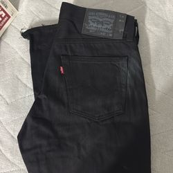 Levi Jeans 501 31x32