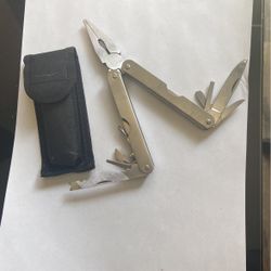 Multi Tool Set