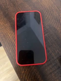 iPhone 15 great condition unlocked for any carrier