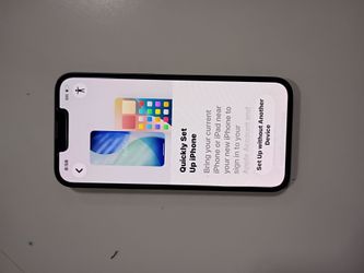 IPHONE 17E FOR PARTS ICLOUD LOCKED