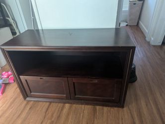Mueble para tv