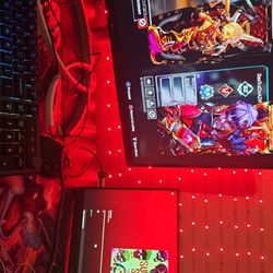 Trading For PS5 *Read Description*