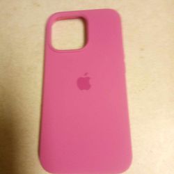 iPhone 15 Case 