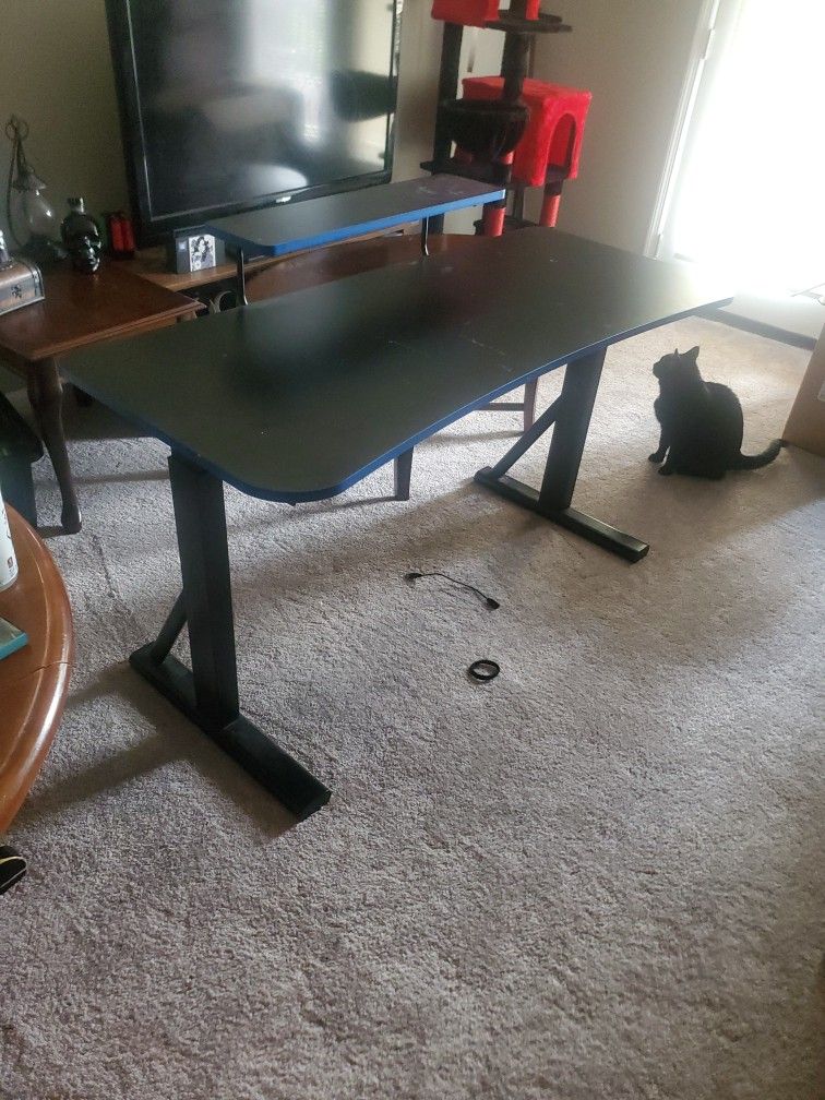 Computer Desk