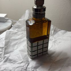 Dries Van Noten   3. 4 Oz