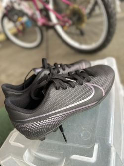 Youth Soccer Cleats