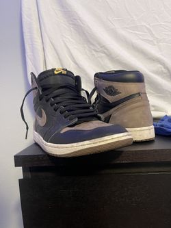 Jordans Size 11