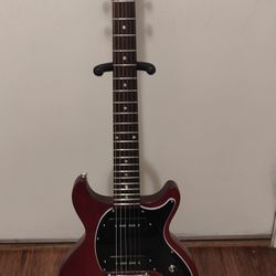 Gibson Les Paul tribute P-90s