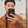 Brayan Munoz