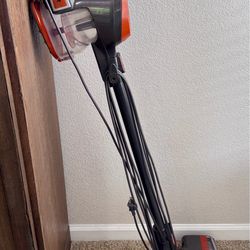 Shark Rocket Stick Vacuum