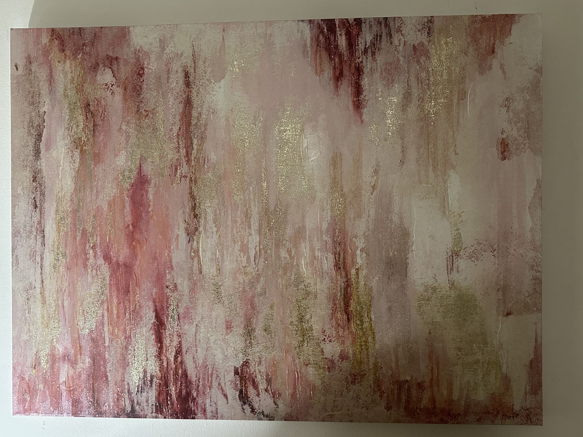 Frame