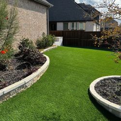 New Artificial grass Temecula
