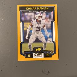 This card will not affect your ability to breathe