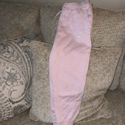 Kids Large 
