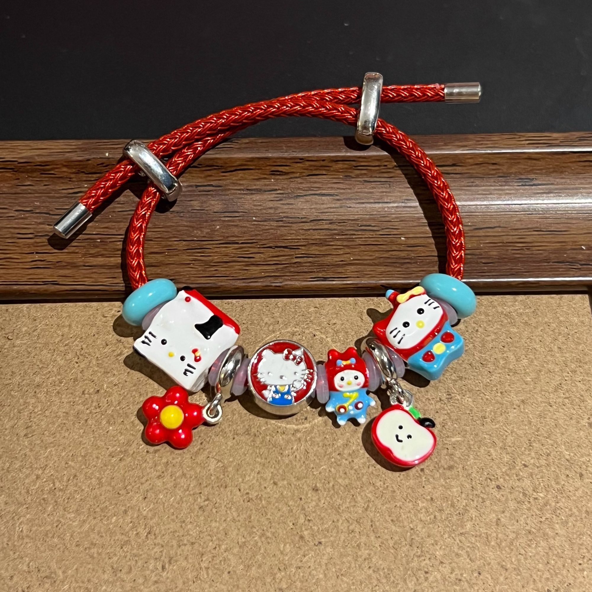 hellokitty