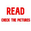 Read , Check the pictures
