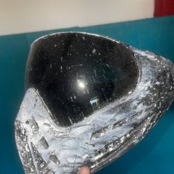 Paintball Mask 