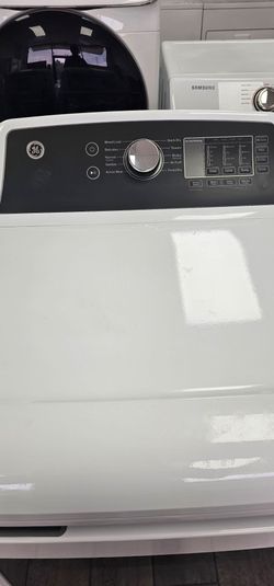 Dryer